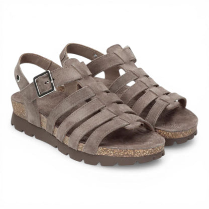 Panama Jack Women&