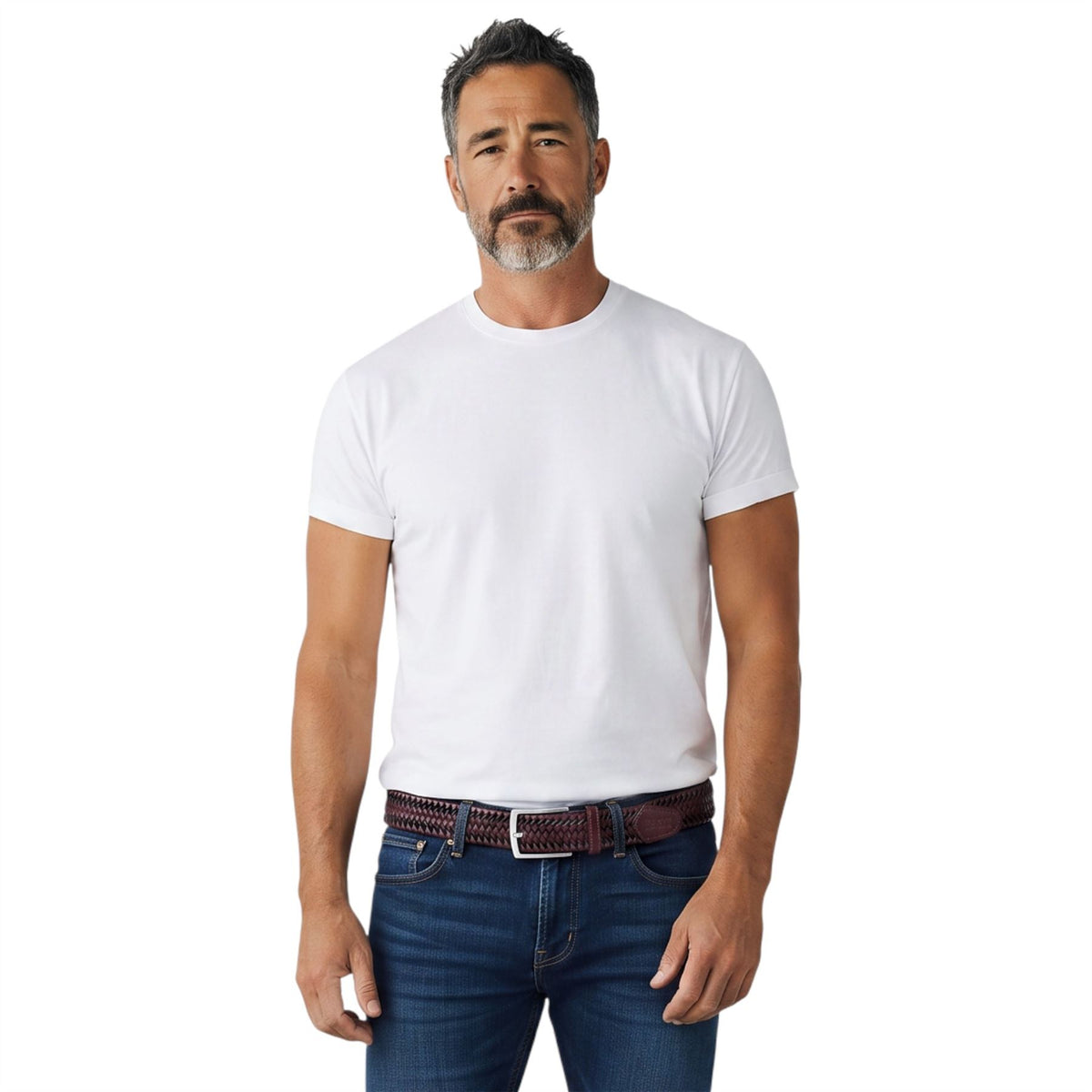 Men&