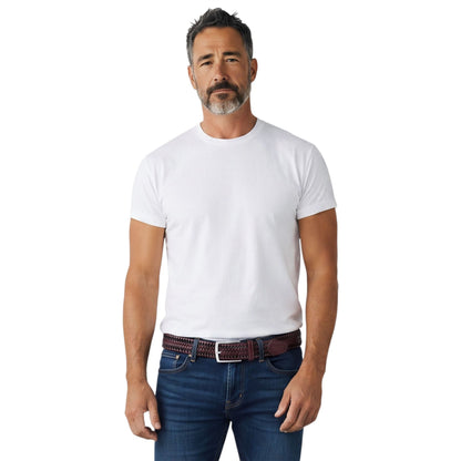Men&