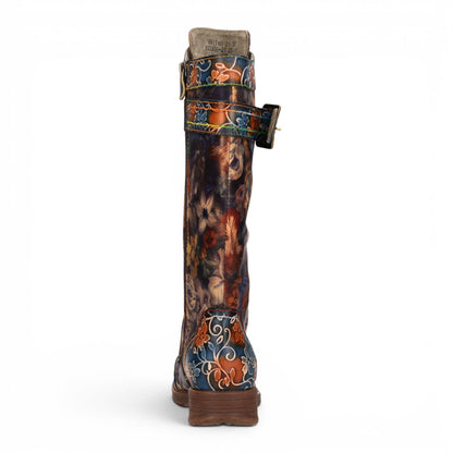 Laura Vita Women&