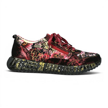 Laura Vita Women&