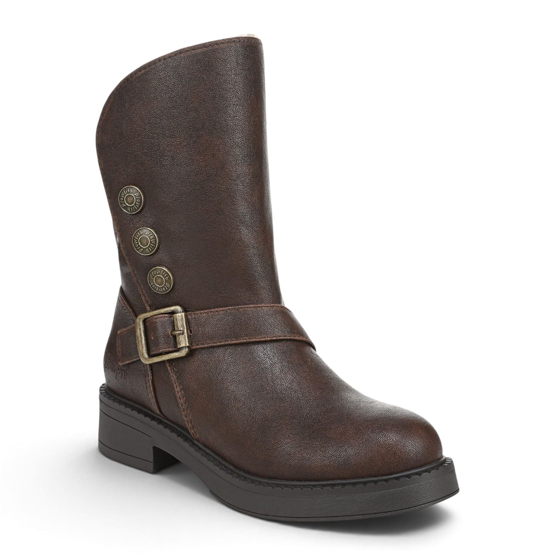 Blowfish Malibu Women&