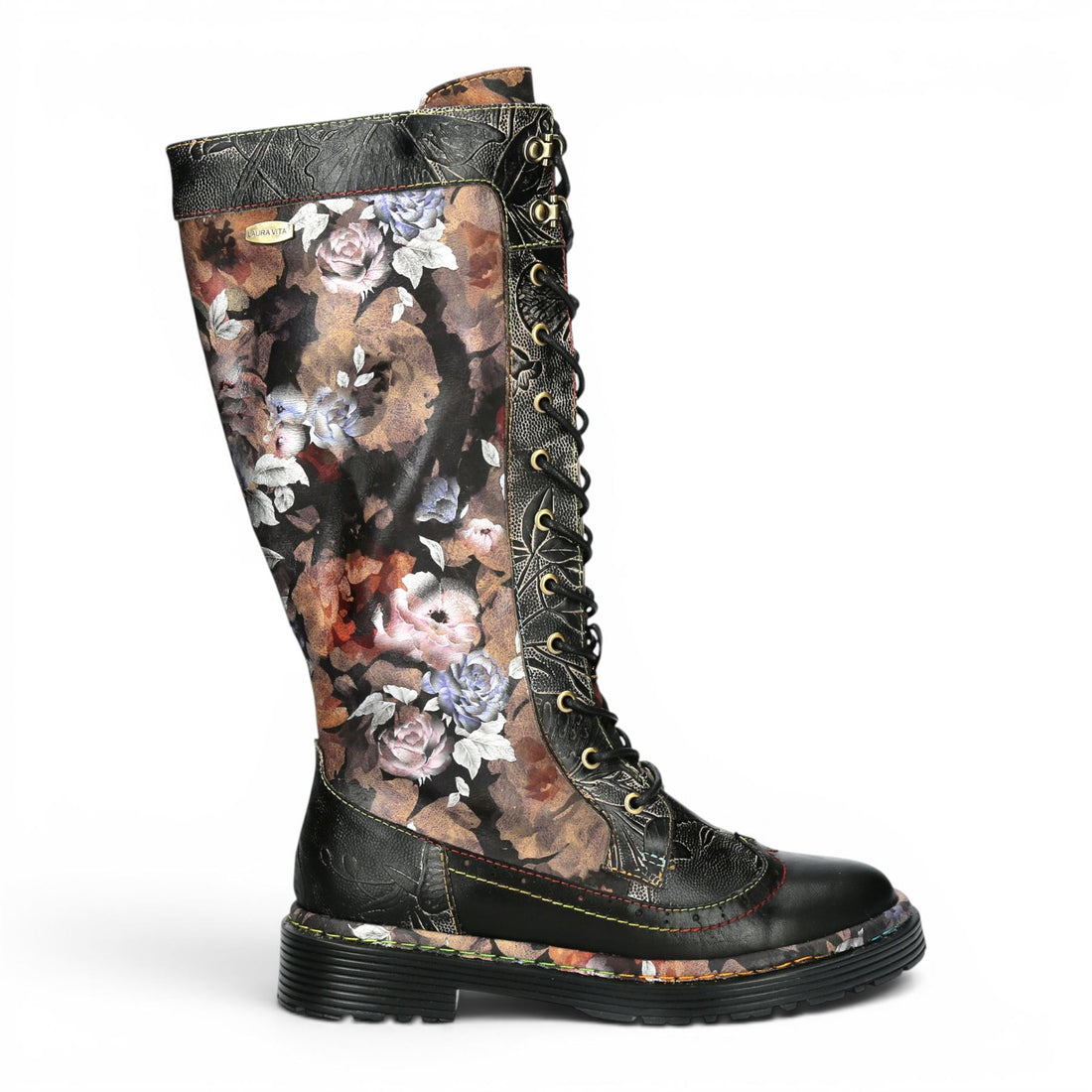 Laura Vita Women&