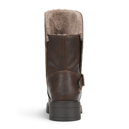 Blowfish Malibu Women&