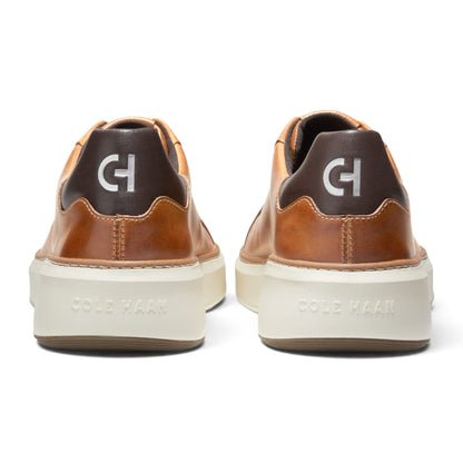 Cole Haan Men&