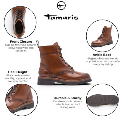 Tamaris Women&