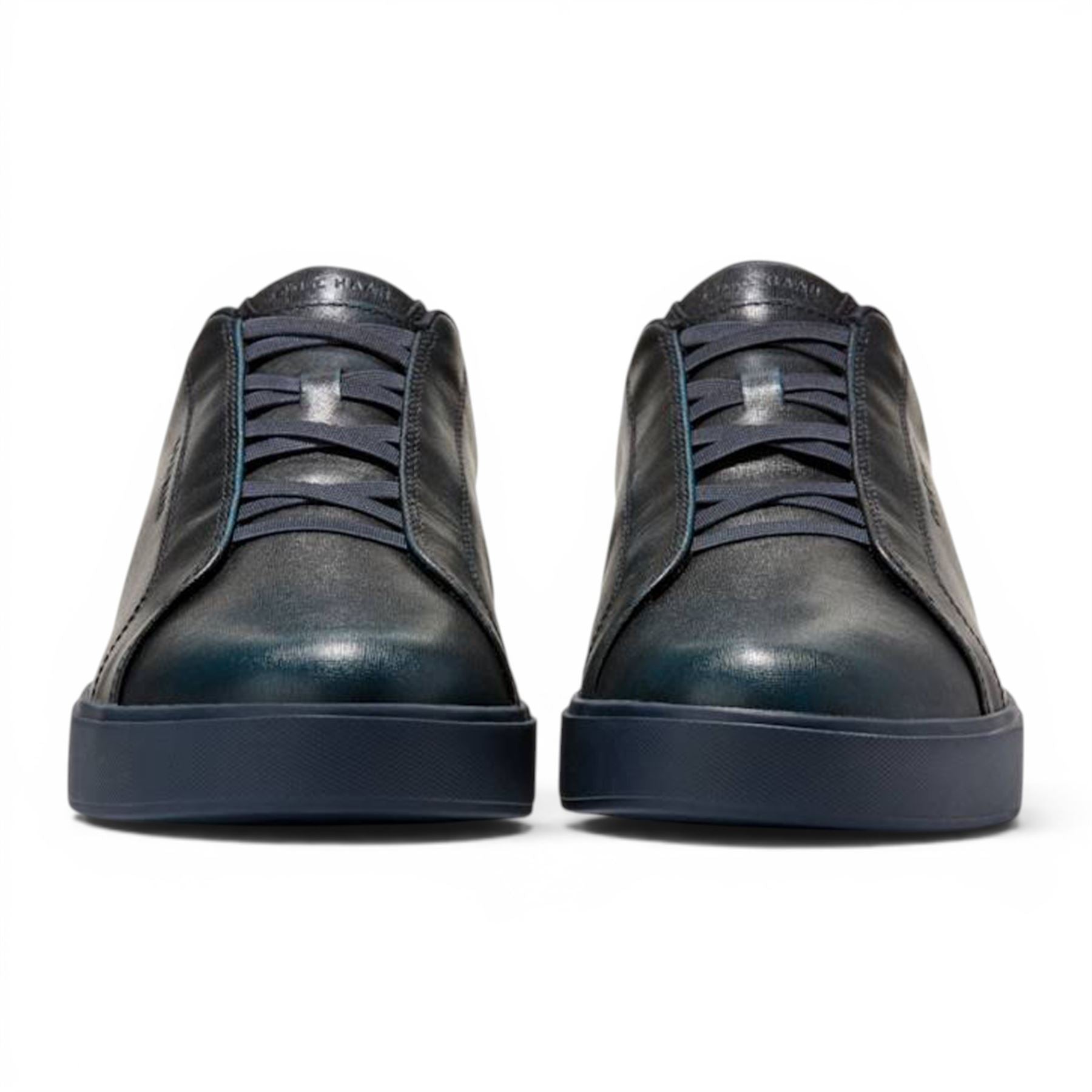 Cole Haan Men&