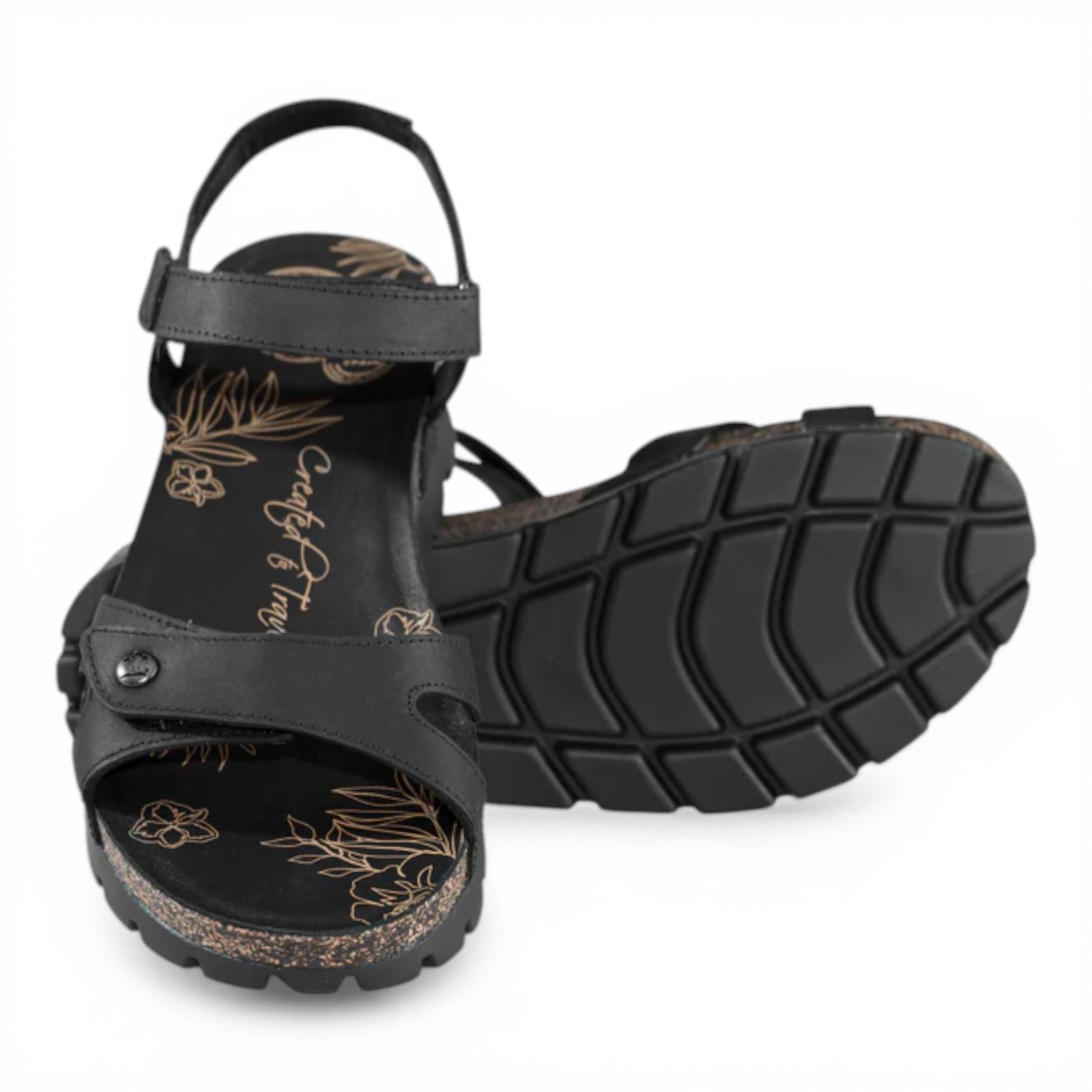 Panama Jack Women&