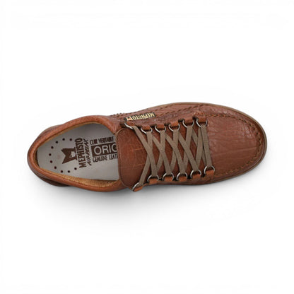 Mephisto Rainbow Men&