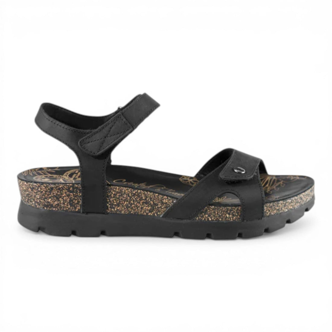 Panama Jack Women&