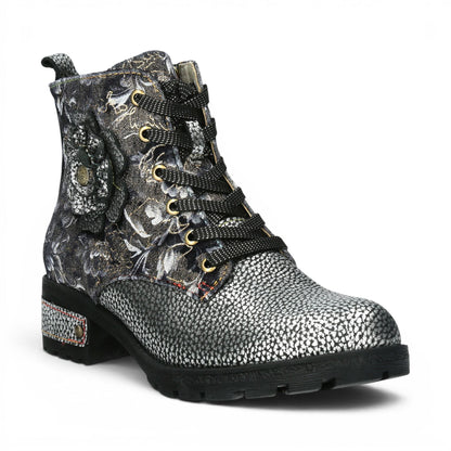Laura Vita Women&