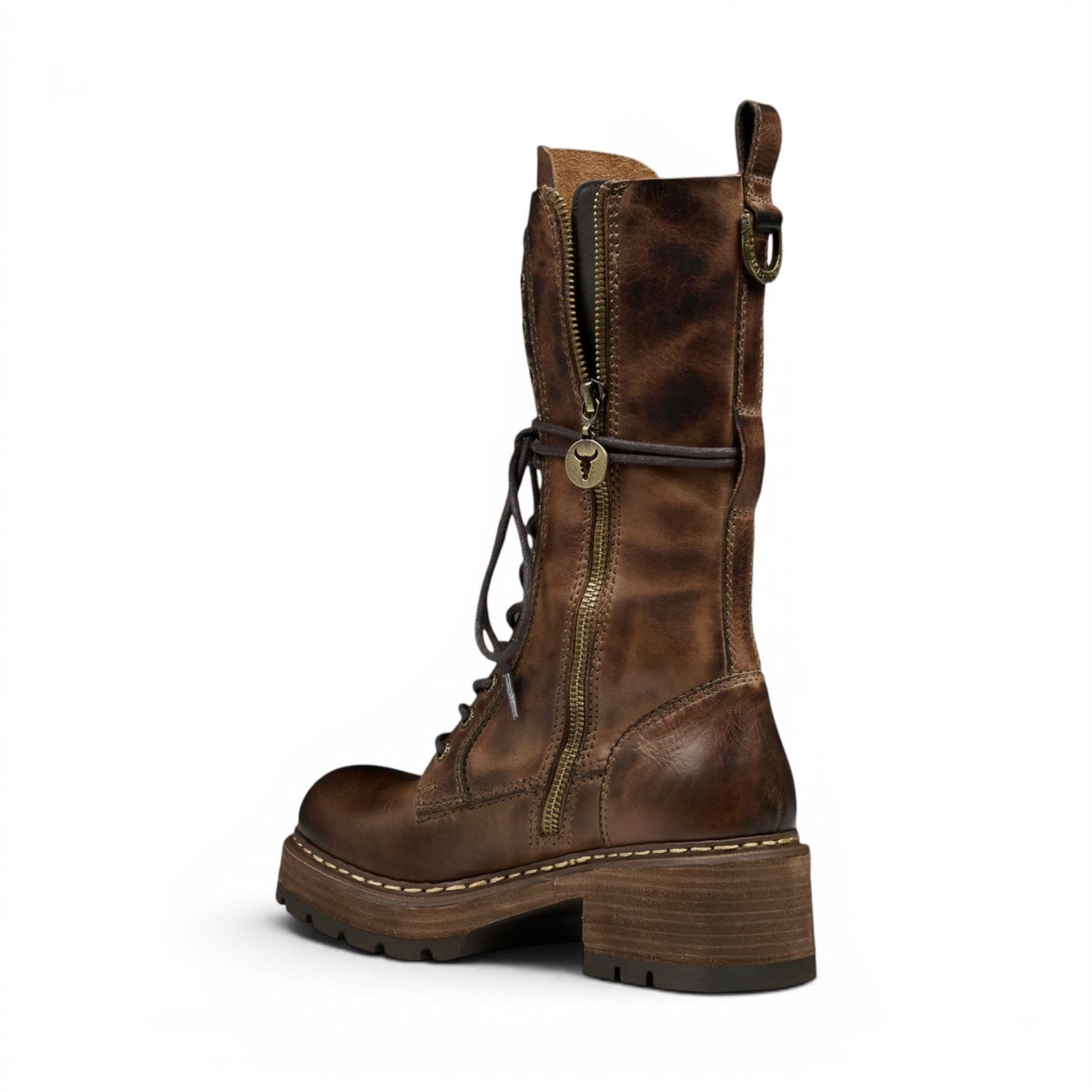 Windsorsmith Women&