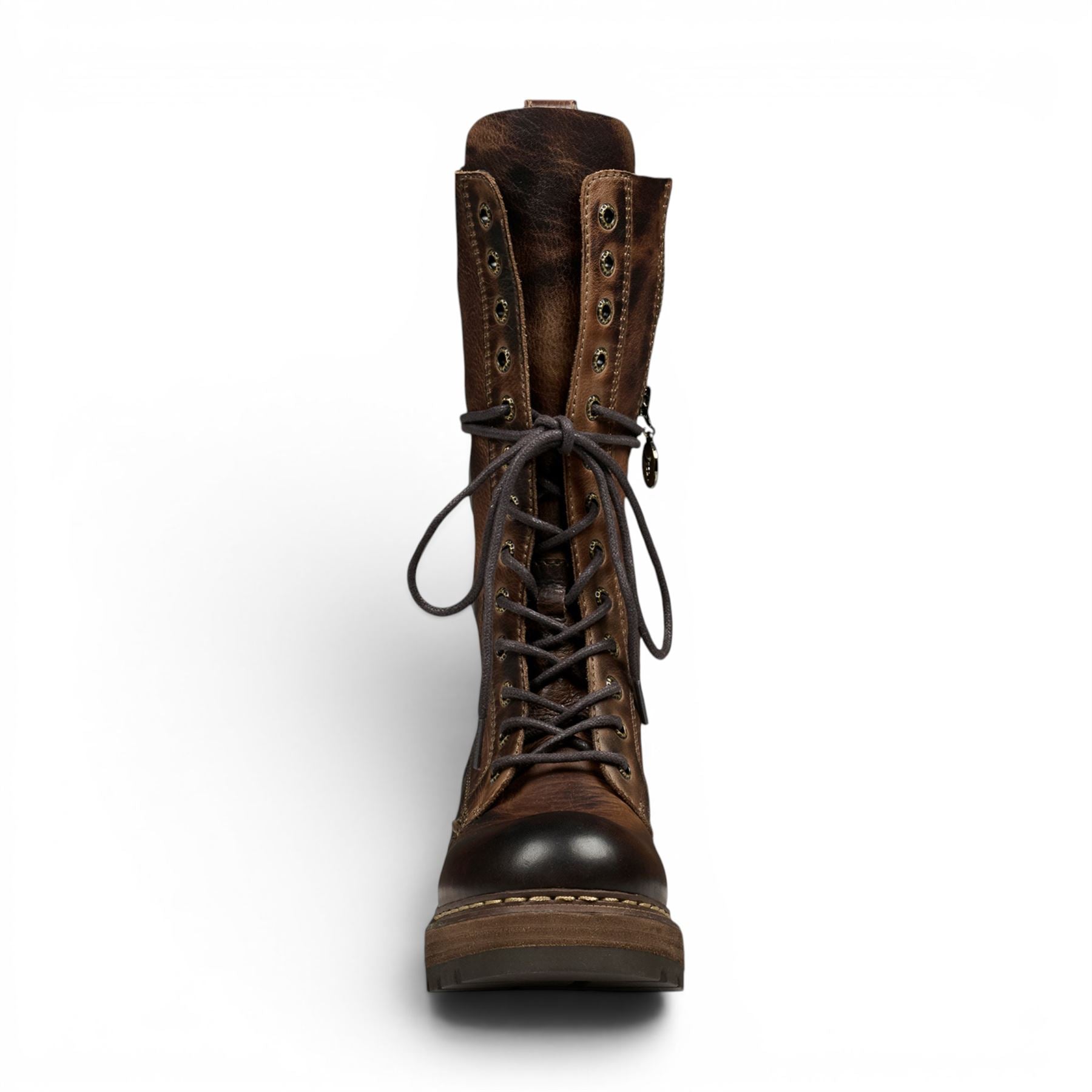 Windsorsmith Women&