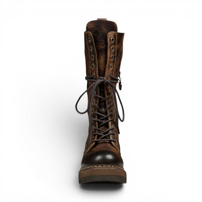 Windsorsmith Women&