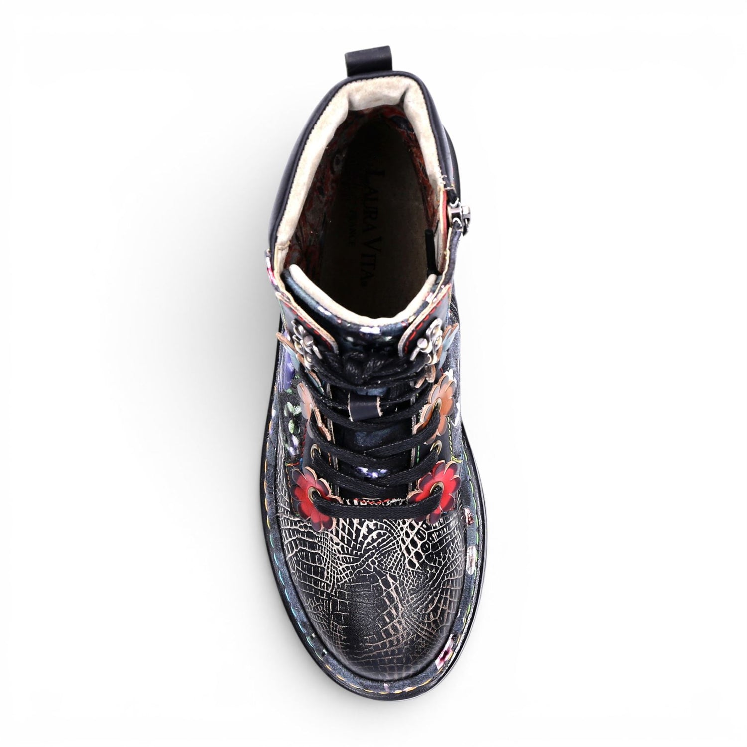 Laura Vita Women&
