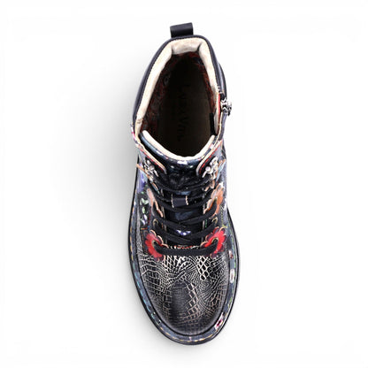 Laura Vita Women&