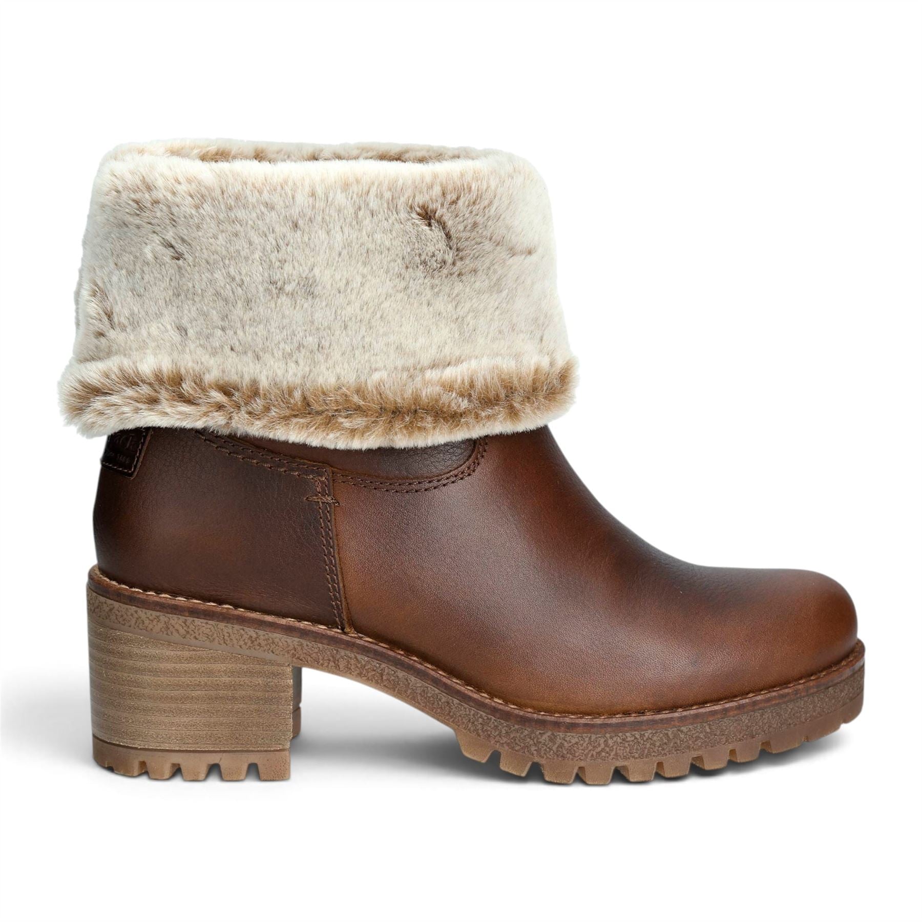 Panama Jack Women&
