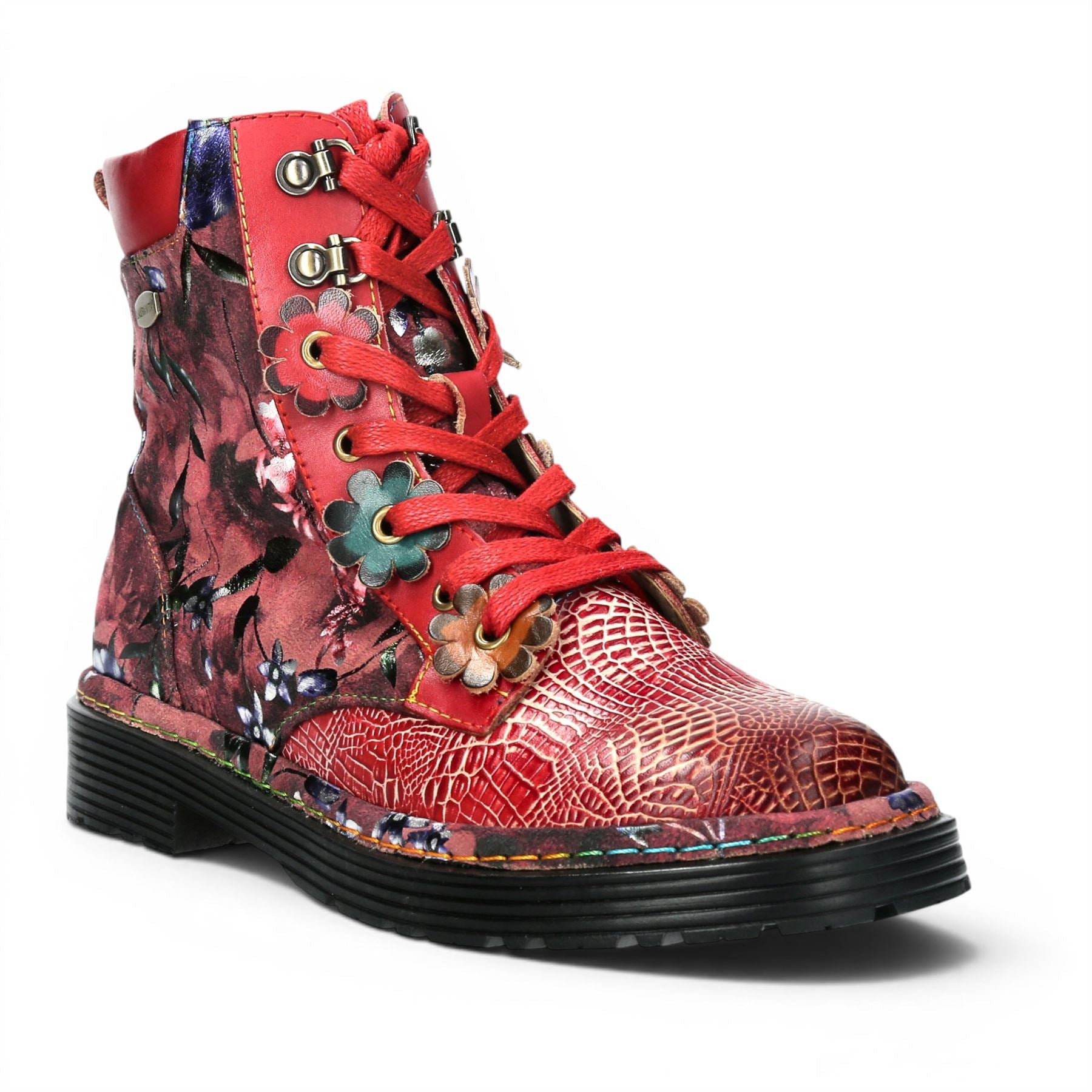 Laura Vita Women&