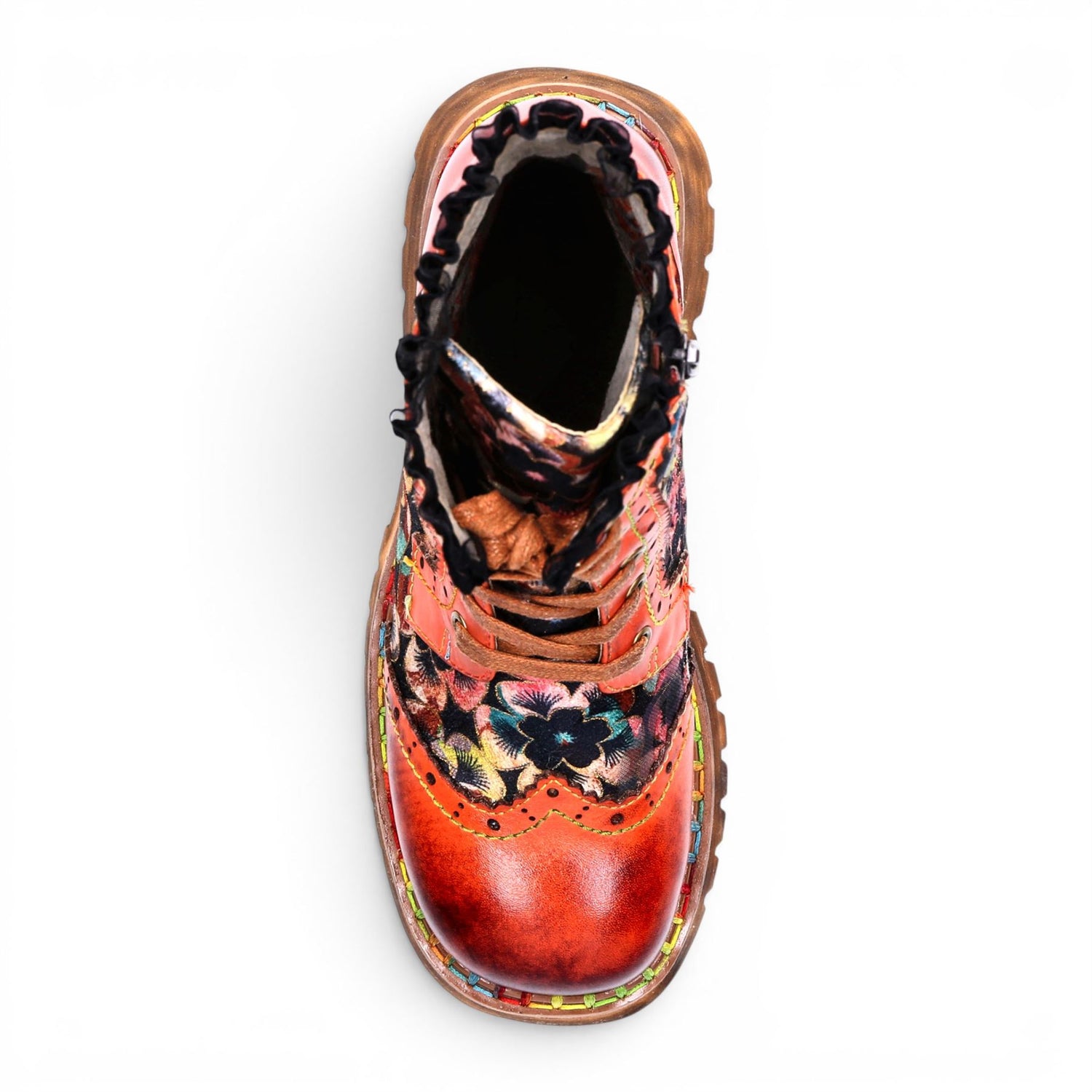Laura Vita Women&