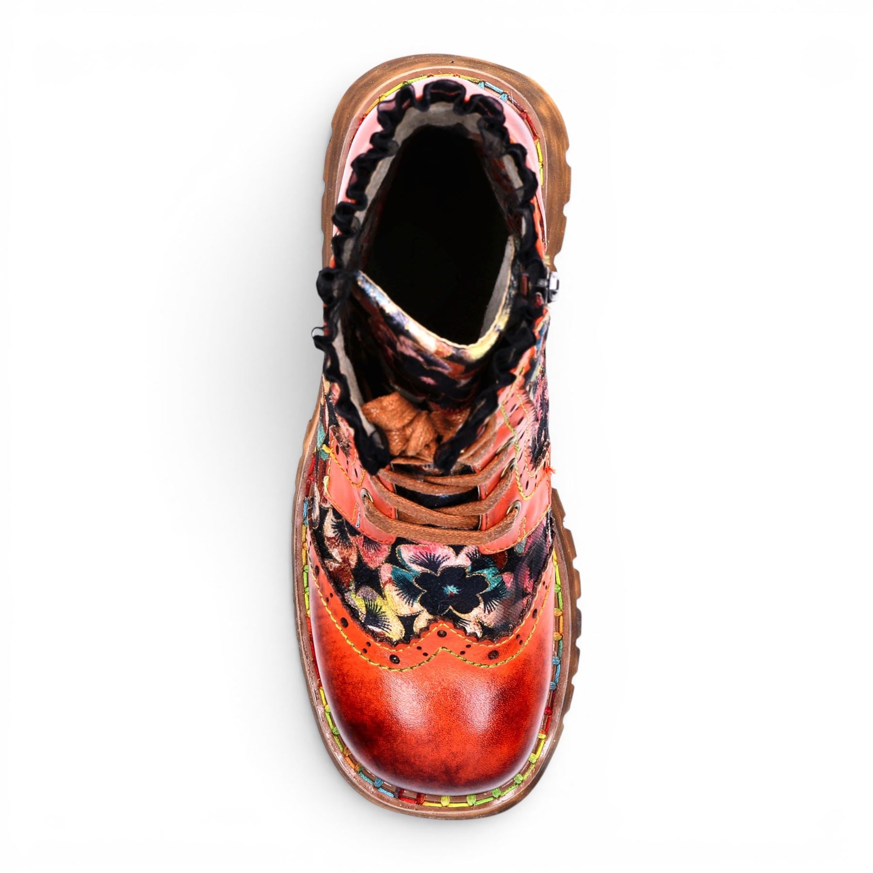 Laura Vita Women&