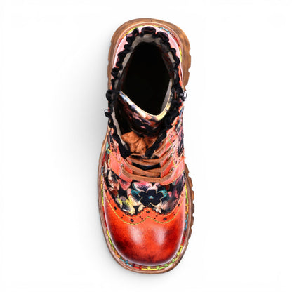 Laura Vita Women&