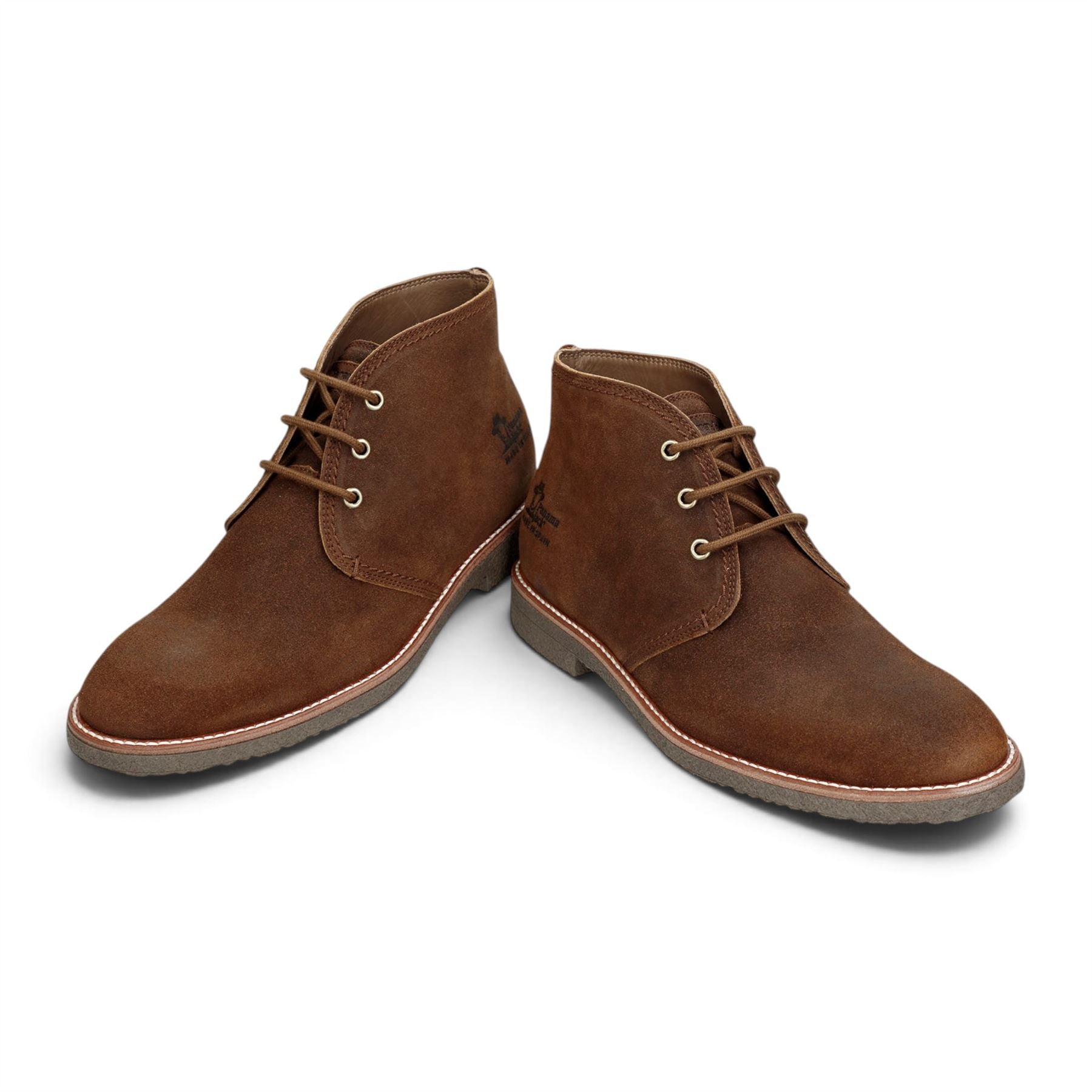 Panama Jack Men&