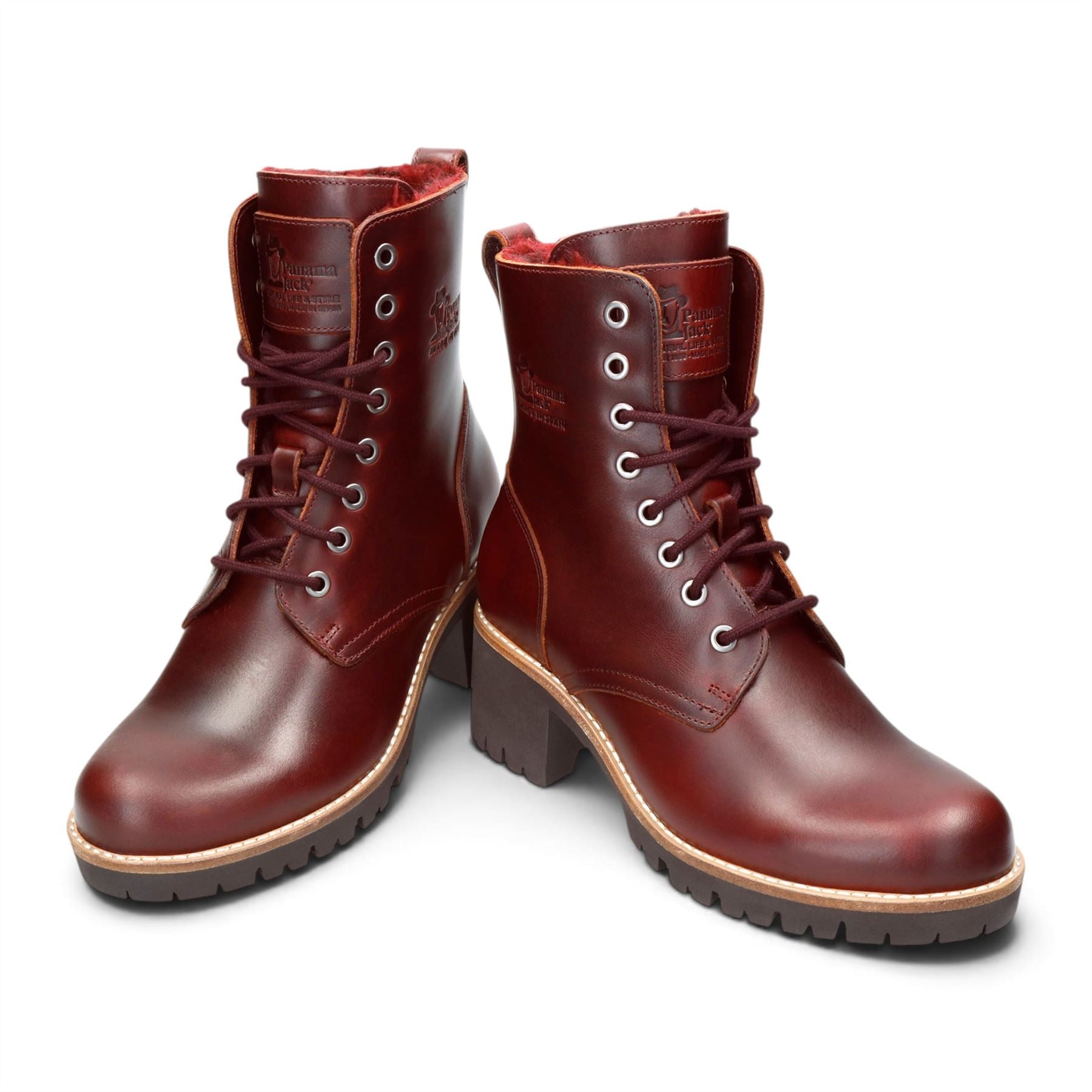 Panama Jack Women&