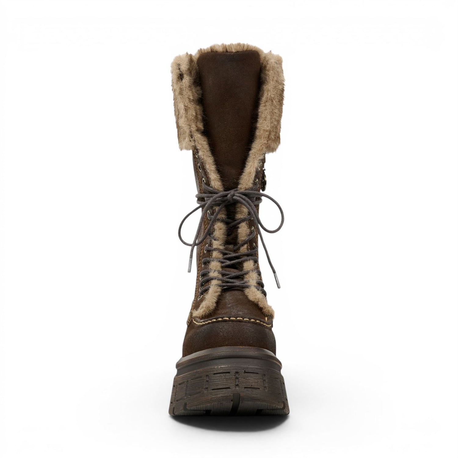 Windsorsmith Women&
