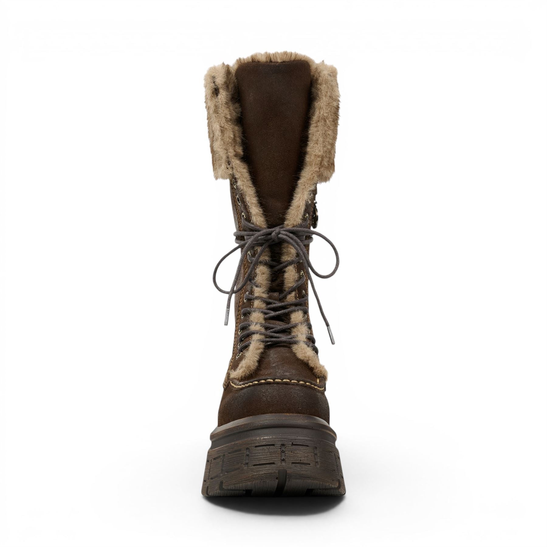 Windsorsmith Women&