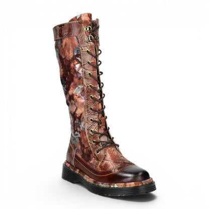 Laura Vita Women&