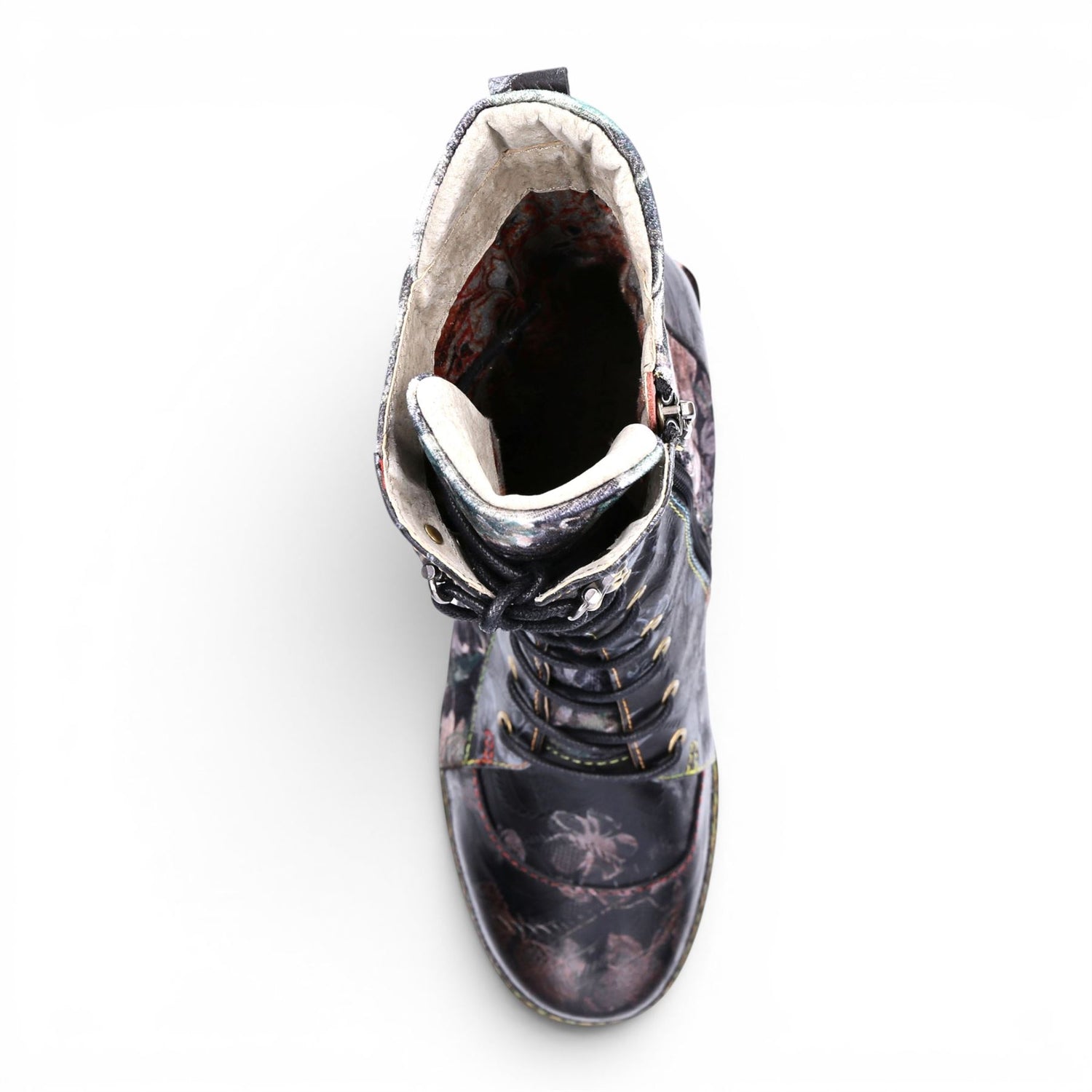 Laura Vita Women&