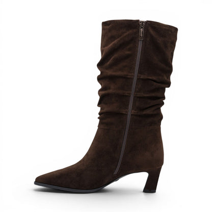 Tamaris Women&