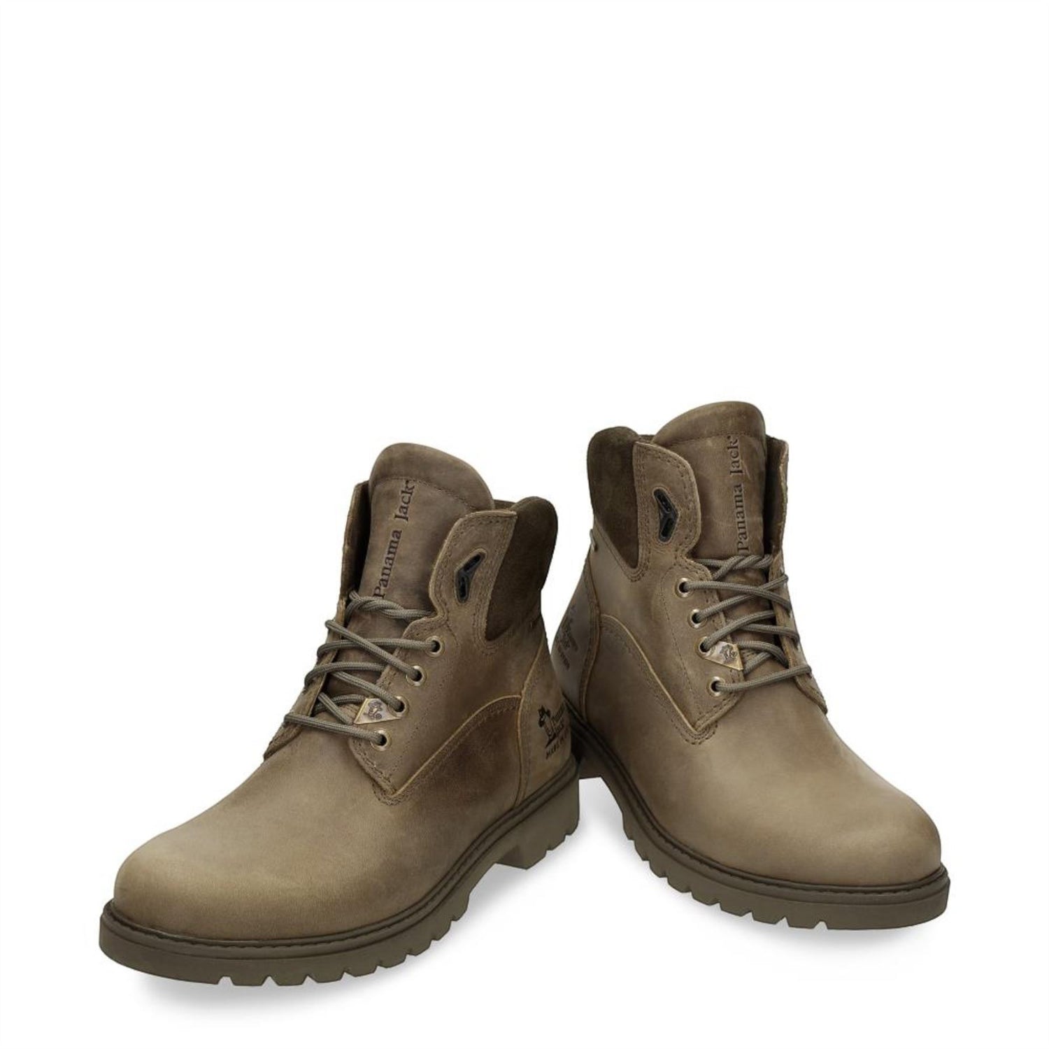 Panama Jack Men&