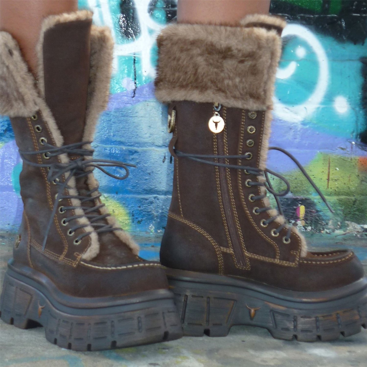 Windsorsmith Women&