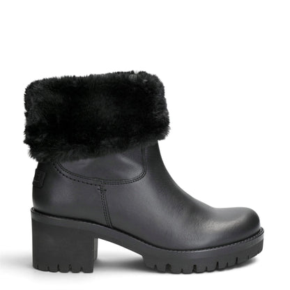 Panama Jack Women&