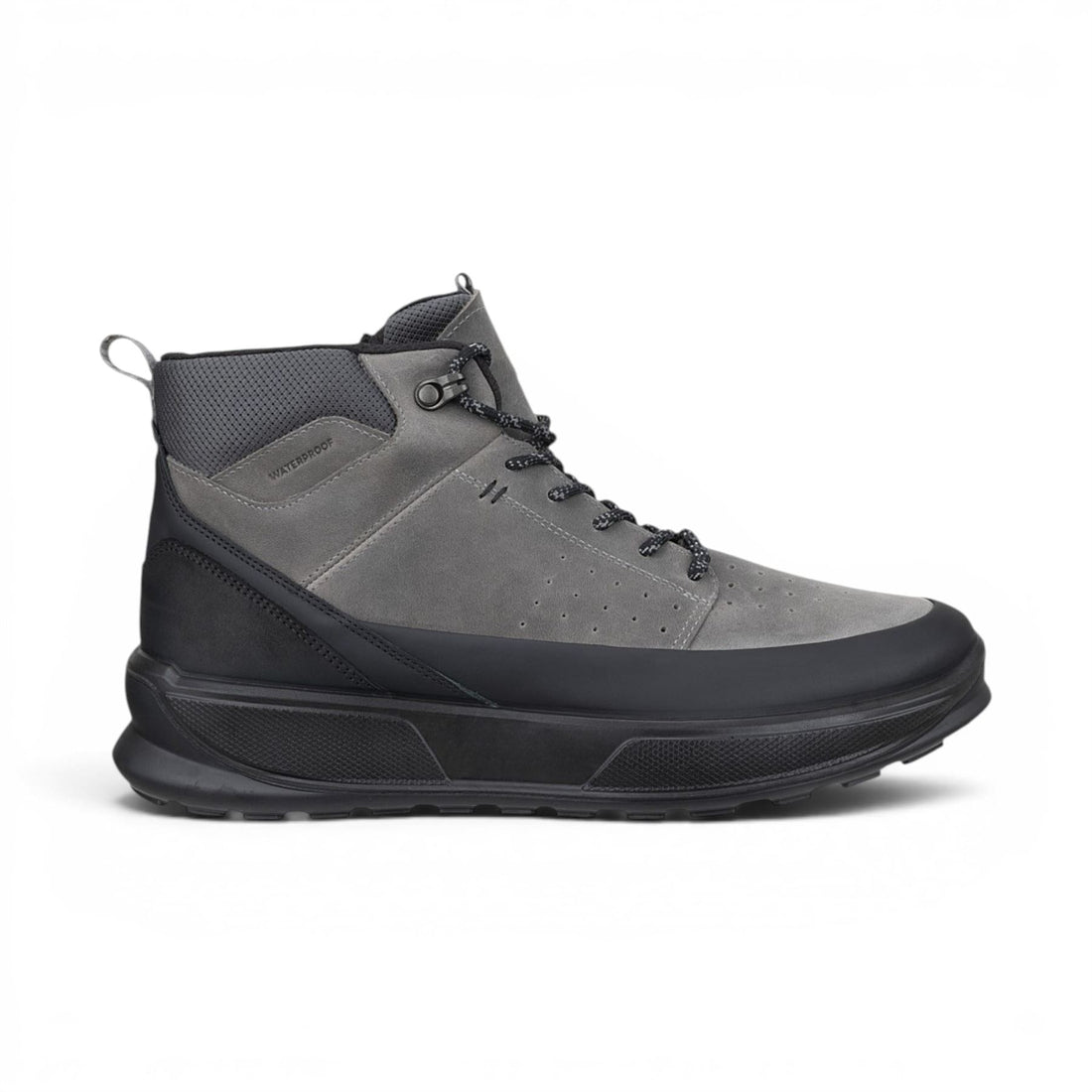 Ecco Men&