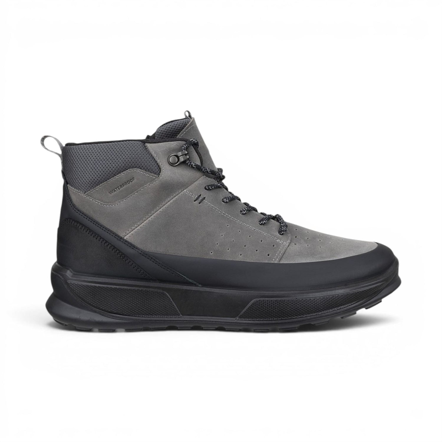 Ecco Men&