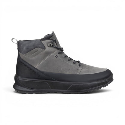 Ecco Men&