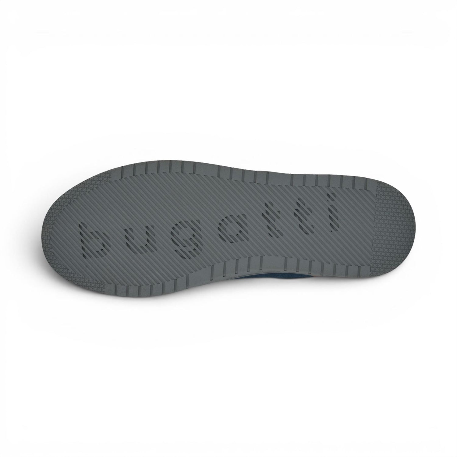 Bugatti Men&
