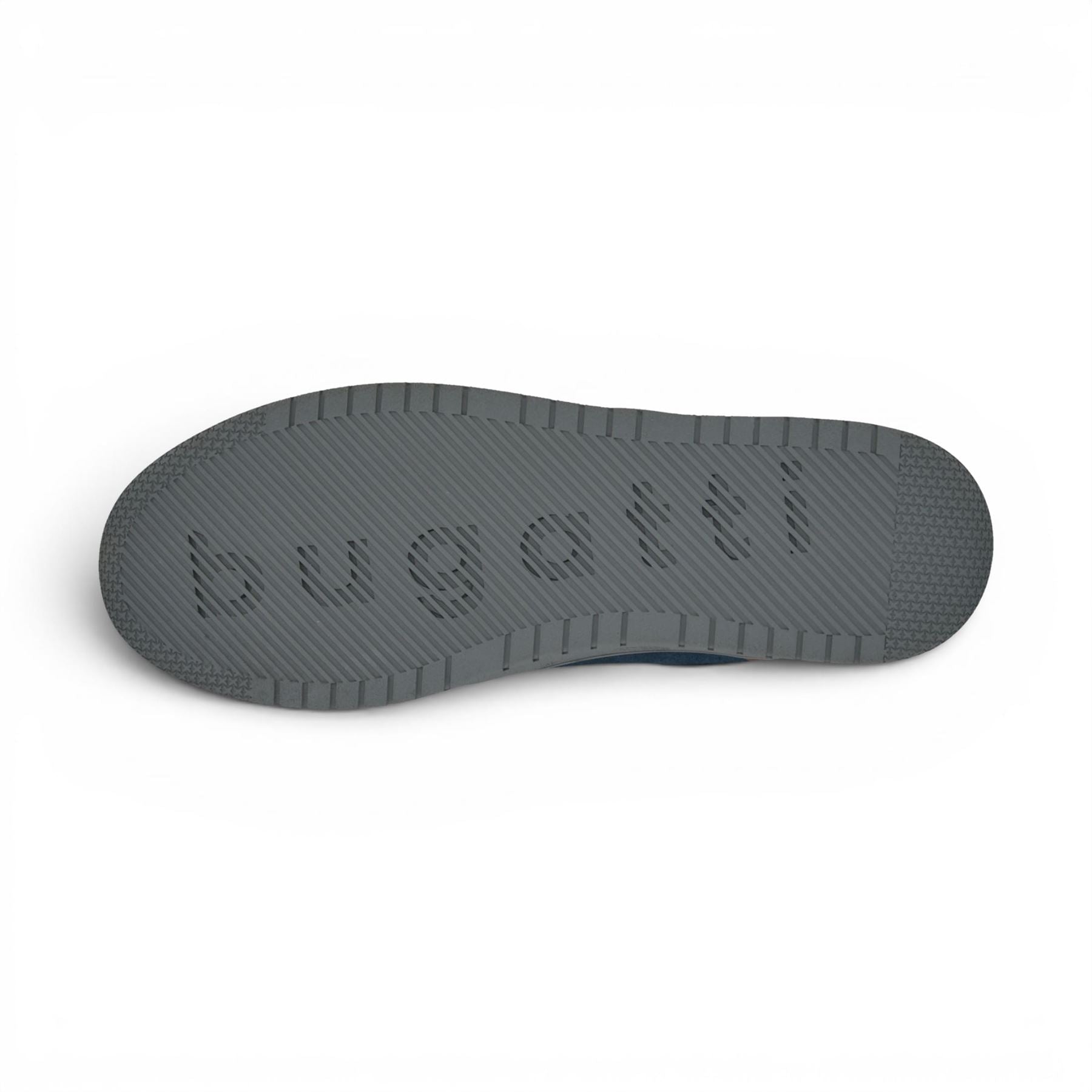 Bugatti Men&
