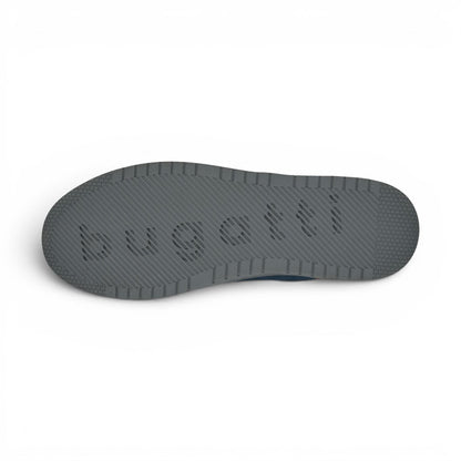 Bugatti Men&