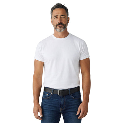 Men&