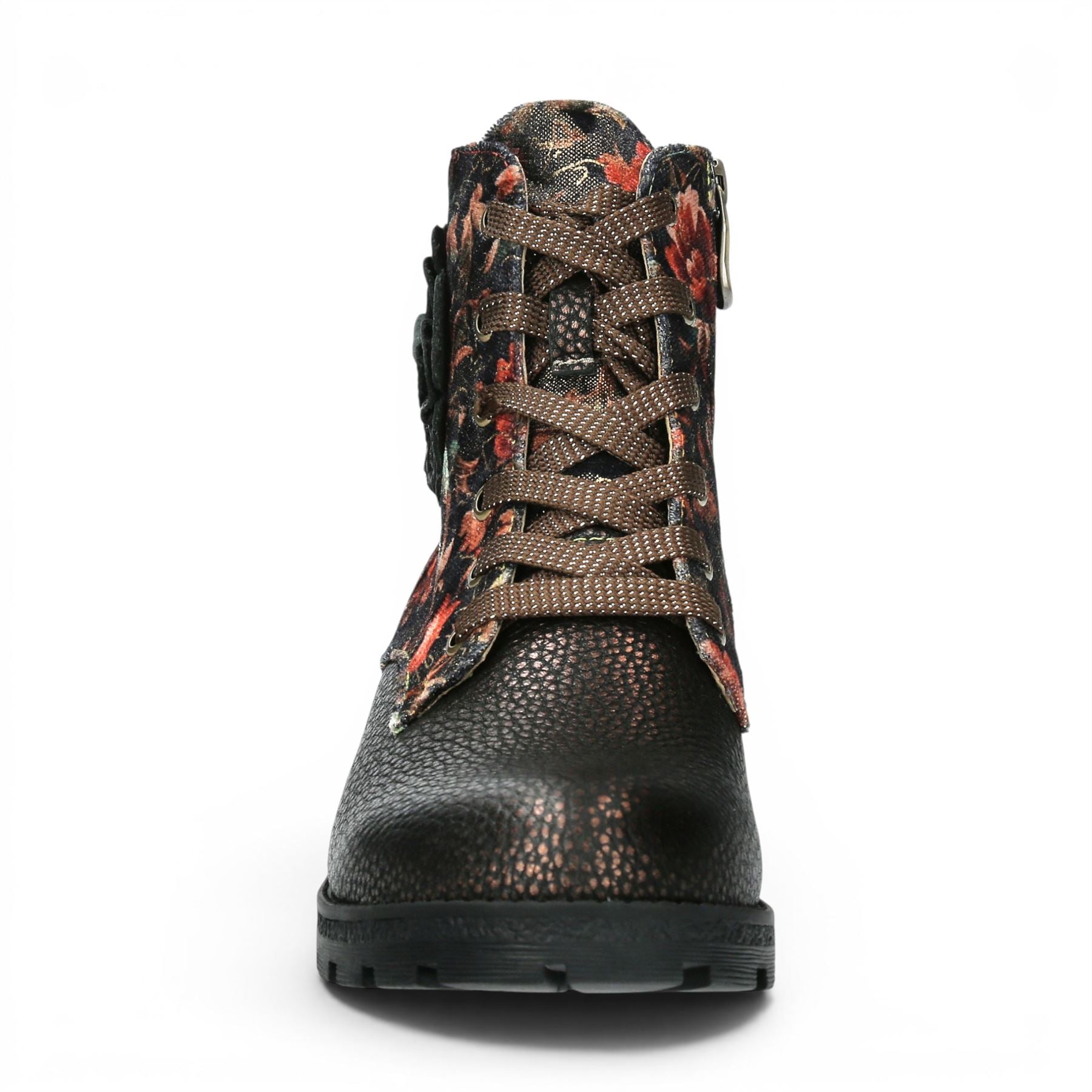 Laura Vita Women&