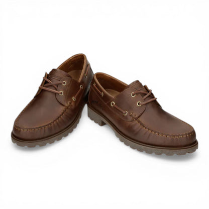 Panama Jack Boat C5 Men&
