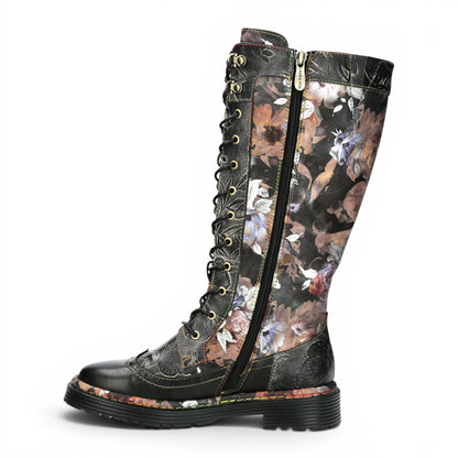 Laura Vita Women&