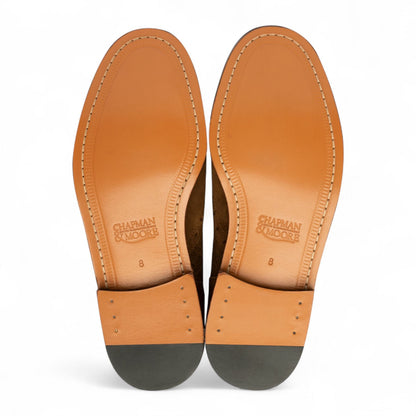 Chapman &amp; Moore Men&