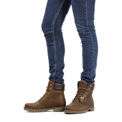 Panama Jack 03 GTX C1 Men&