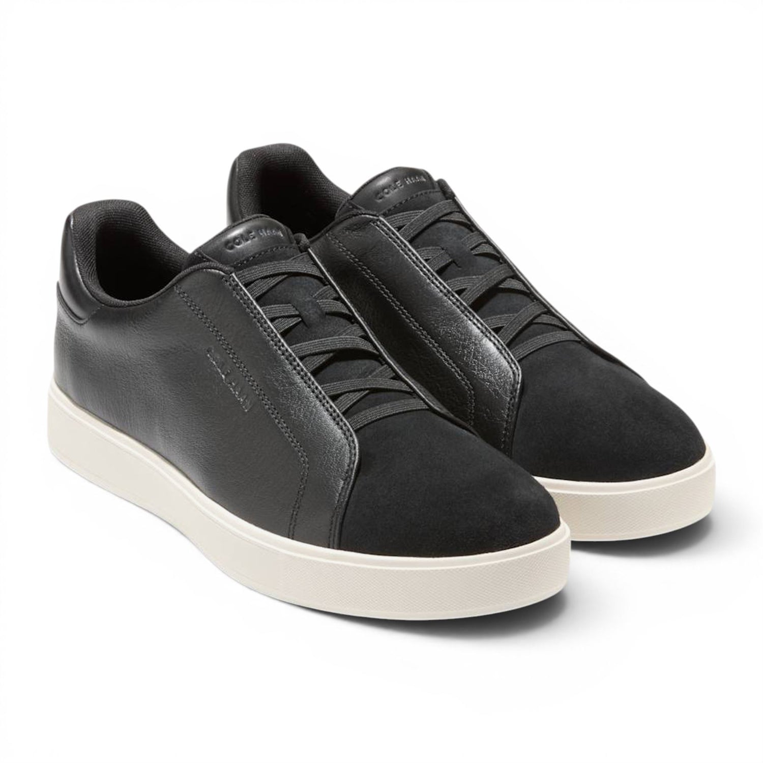 Cole Haan Men&