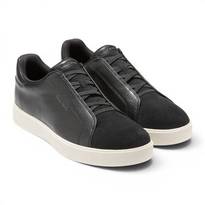 Cole Haan Men&