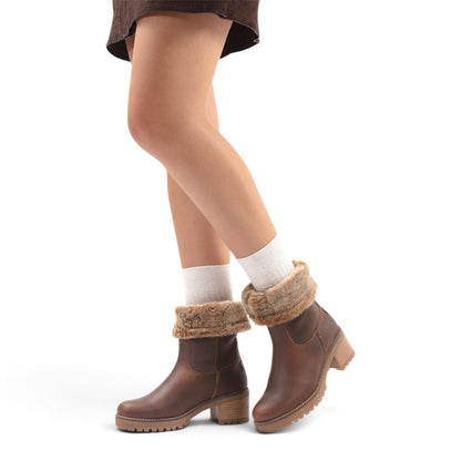 Panama Jack Women&